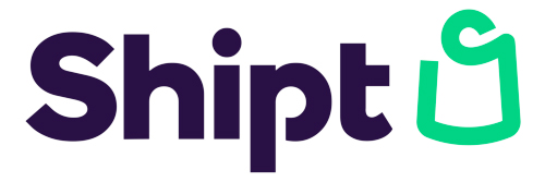 Shipt Logo