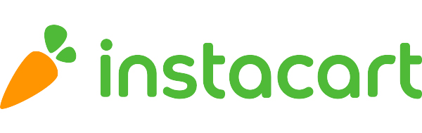 Instacart Logo