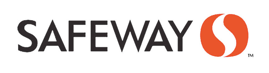 safeway logo